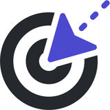 Adspott