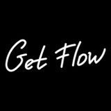 GetFlow