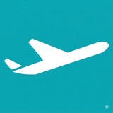 Midway