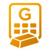 Goldify Pro