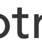 otrillo