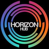 Horizon Hub