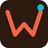 Wanderbuk
