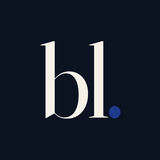 Blu List