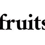 Fruits