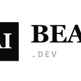 AIbeat
