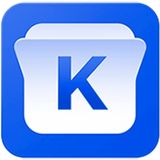 Kalnext