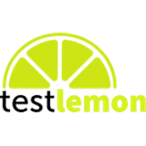 Testlemon