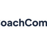 CoachCompare