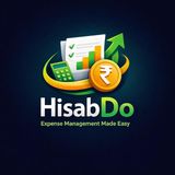 HisabDo