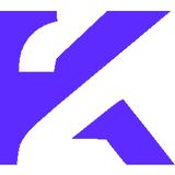 K2Mailer