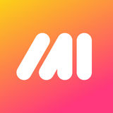 Markup Hero
