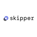 Skipper