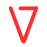 VidStats