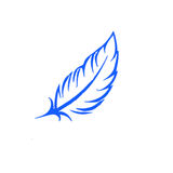 FeatherFile