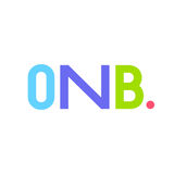 onbalance