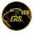 Evencers