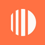 DiviAnimator