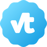 Veritask