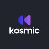 Kosmic AI