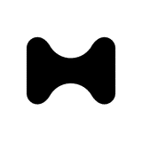Hellonext