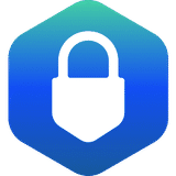 AnySecura