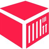  Purchasing.ai