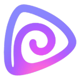 Createimg.ai
