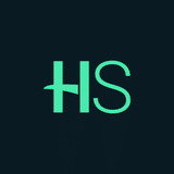 Hawksight