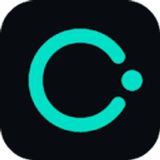 CataSync