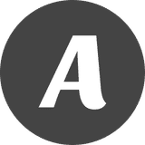 Awesome Indie