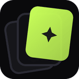 Storeshot