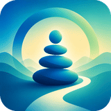 Mindful Scroll