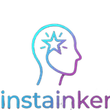 Instainker