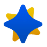 Reddex.AI