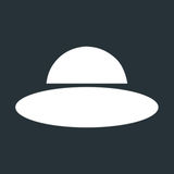 Planhat