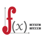 F(x) Data Cloud