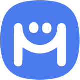 Maool Email Editor