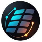 CheatGrid