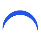 Horizon Trade