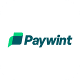 Paywint