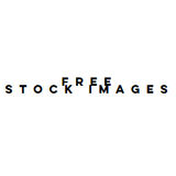 Free Stock Images