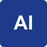 AI Finance Tools