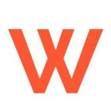 WSID