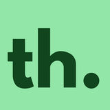 TaxHero AI
