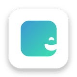 Empatchi