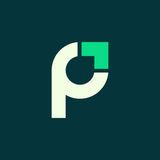 pylo