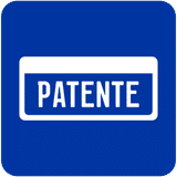 Patente.ar