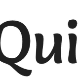 Quisers