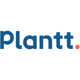 Plantt